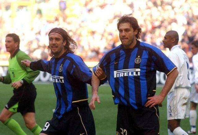 圣保罗官方：奥斯卡已于今日出院，他被确诊为血管迷走性晕厥