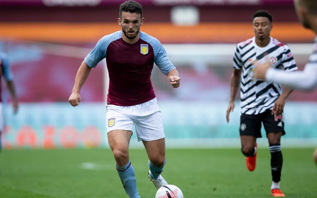 前塞尔塔队长马略性骚扰吉祥物罪名成立，被罚8000欧（前塞尔塔队长马略因性骚扰吉祥物被判有罪，罚款8000欧元）