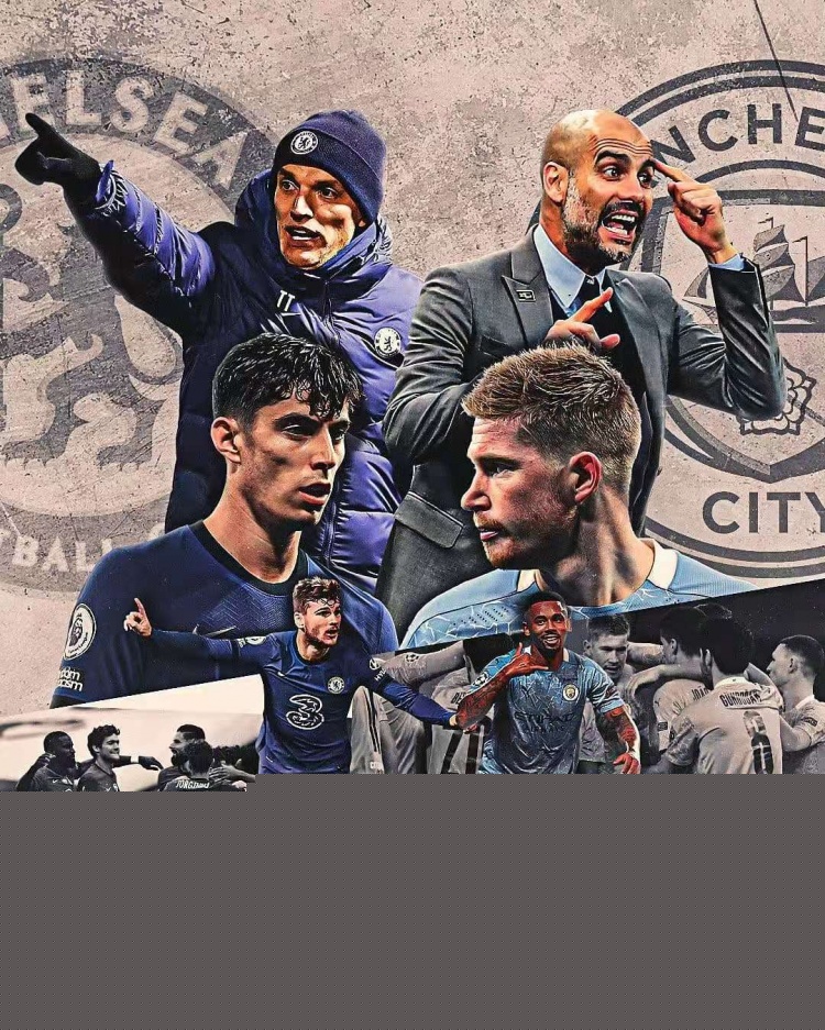 费瓦斯：皇马青训的筛选机制犹如生存考验，经常有人哭着离开（费瓦斯：皇马青训选拔如同生存战，常有人含泪离队）