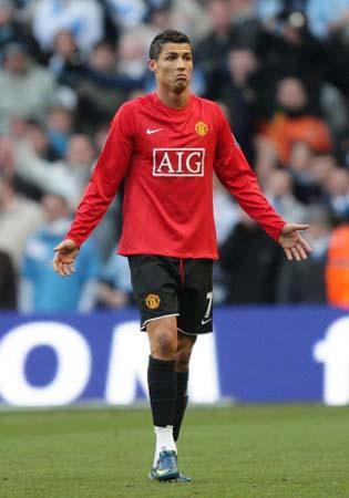 姆巴佩：这场比赛对球迷来说非常精彩，但对球员来说则不然（姆巴佩：球迷看得过瘾，球员踢得并不舒服）