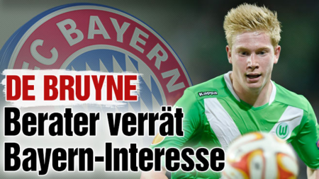 北京男篮84比74胜江苏迎开门红，赵睿首秀10分4助（北京男篮84-74力克江苏迎开门红，赵睿首秀贡献10分4助攻）