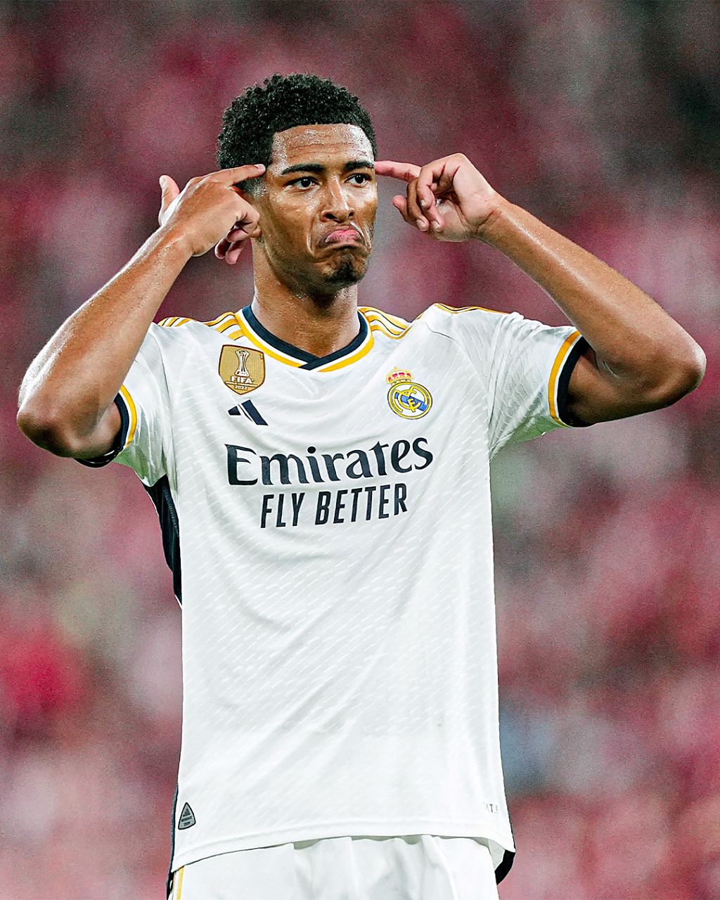 罗马诺：瓦诺利将与佛罗伦萨签约至明年6月，附带可续约1年选项（罗马诺：瓦诺利将签约佛罗伦萨至明年6月，合同含一年续约选项）