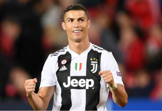 塔子哥即将迎来的对手是...Arsenal Ne...（塔子哥即将迎战的对手是阿森纳）