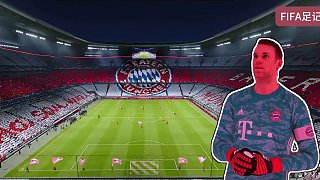 皇马3000万中卫重伤4个月！阿隆索哭晕：生死战后防6将养伤+2人染红（皇马3000万中卫伤停四月！阿隆索无奈：关键战后防线6人伤缺+两将染红）