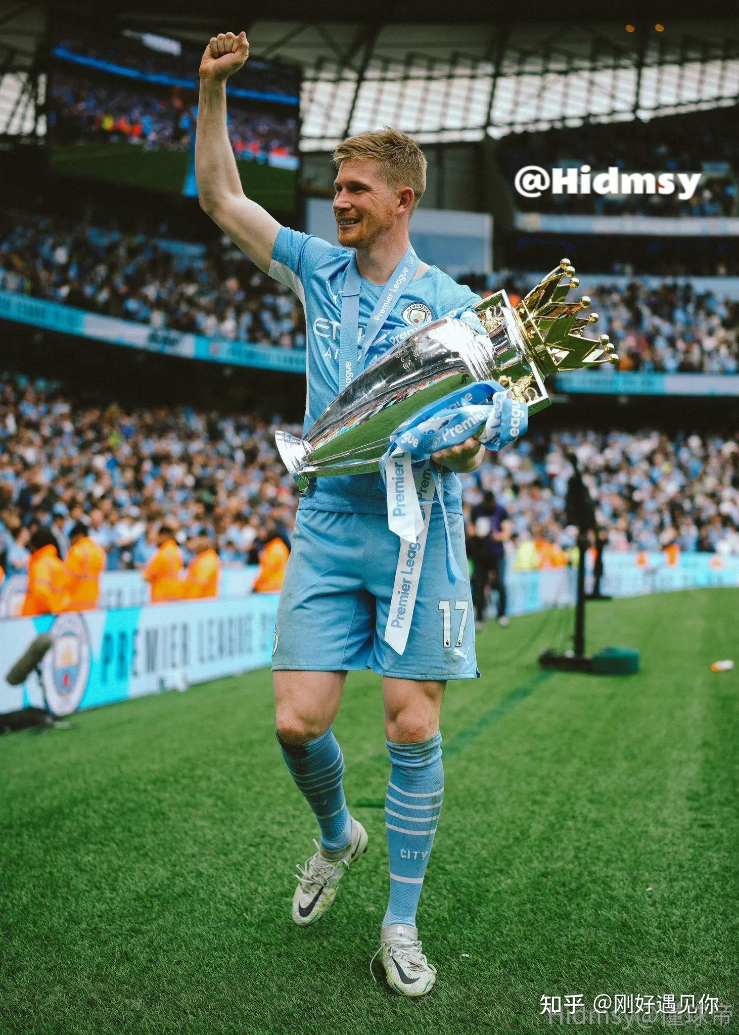 德甲身价下跌榜：凯恩、穆夏拉各降1000万（德甲球员身价缩水榜：凯恩、穆夏拉双双下调1000万）