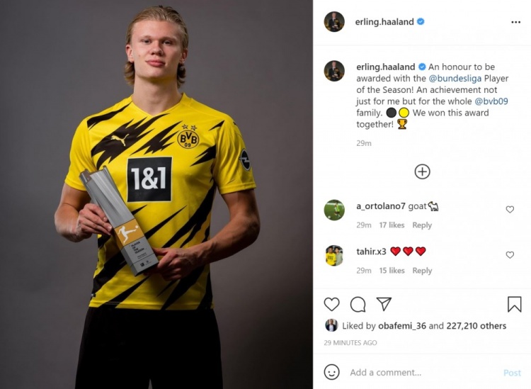 欧冠战报：库杜斯、西蒙斯点射，热刺3-0布拉格斯拉维亚