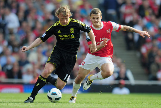 意媒丨阿莱格里要求引援补强，但红鸟……（意媒：阿莱格里力促引援补强，红鸟仍观望）