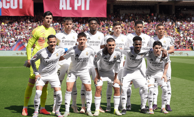 谁给了球迷“训话”的权力？