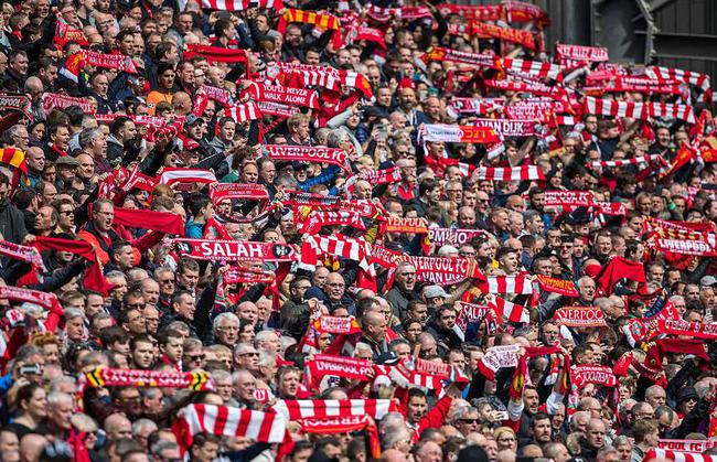 世体：对阵毕尔巴鄂竞技，巴萨将有9名球员迎来诺坎普首秀（巴萨对阵毕尔巴鄂竞技，9名球员将完成诺坎普处子秀）