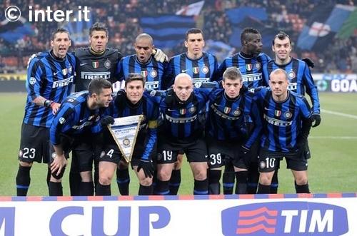 关键时刻连续拿分险追平！张镇麟全场20+8错失扳平三分