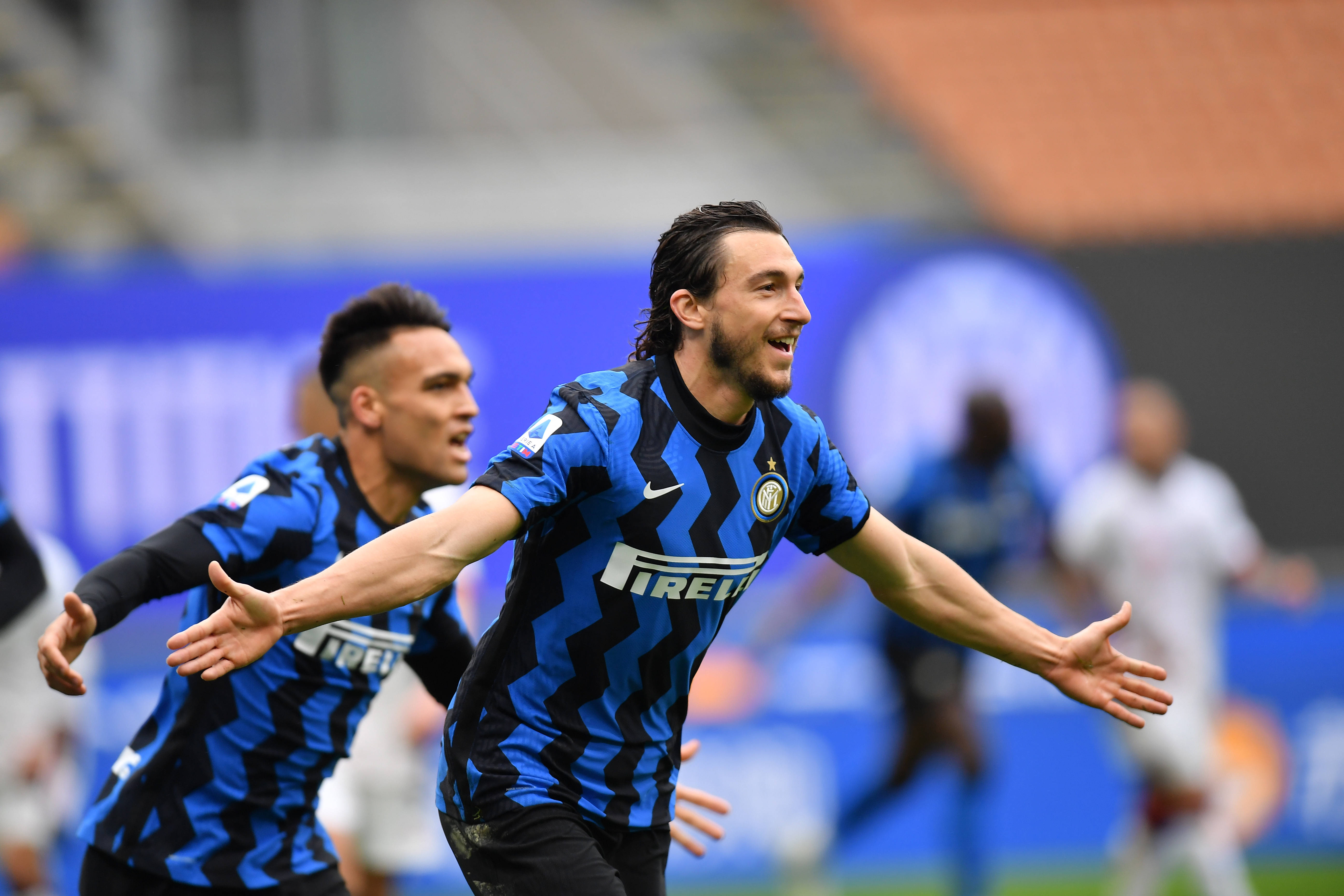 基耶利尼：全球对意甲联赛的兴趣正在急速下降（基耶利尼称全球对意甲的关注度正快速下滑）