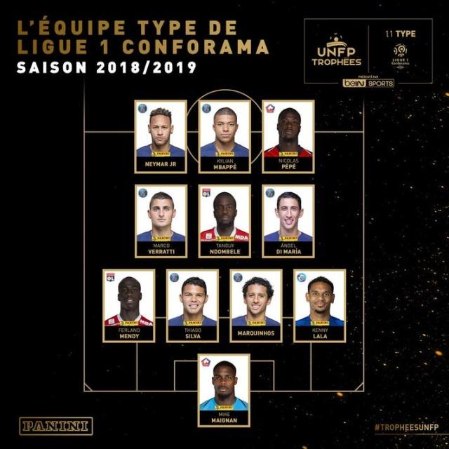 孙康博：全运会夺金是新的起点，我希望能在中超有更好的发挥（孙康博：全运会金牌只是开始，期待在中超有更出色表现）