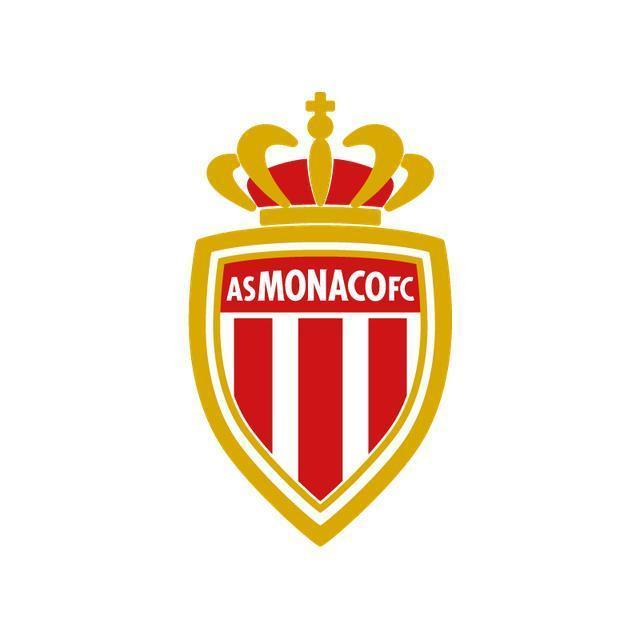 在首发情况下连续6场欧冠进球，哈兰德职业生涯第二次做到（哈兰德生涯第二次首发连续6场欧冠破门）