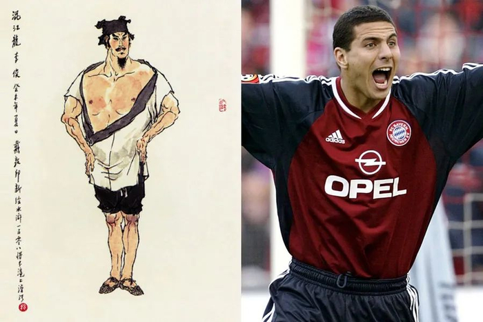 外媒：墨西哥一座世界杯球场附近挖出至少456袋人体遗骸（外媒：墨西哥一处世界杯球场周边发现至少456袋人类遗骸）