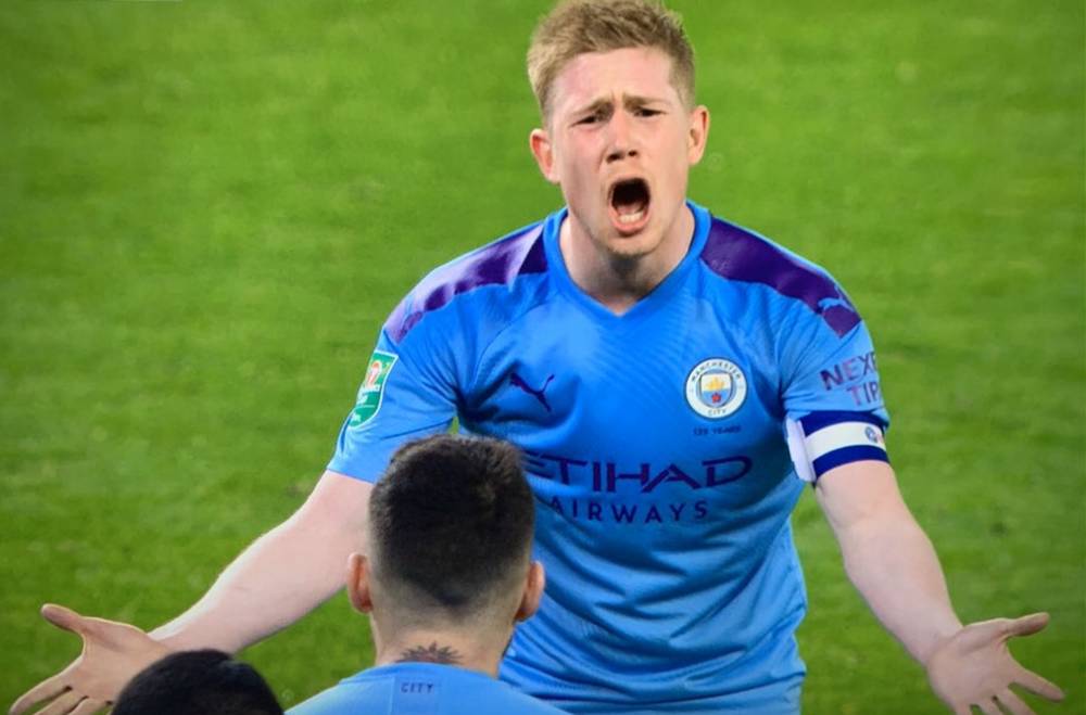 内马尔：我的身体状况一直很好；下一场比赛我肯定会上场（内马尔称身体无碍：下场比赛确定出战）