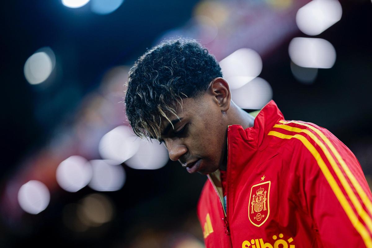 中国出现又一实力拳击推广人，斩世界双料大奖，吸引传奇拳王合作（中国又涌现一位实力拳击推广人，摘得世界双奖，引来传奇拳王携手合作）