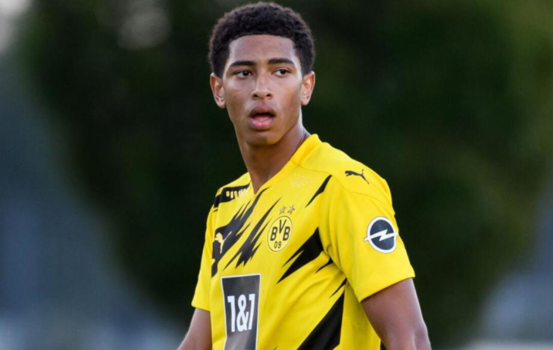 记者：德罗西取消去阿根廷看博卡vs河床的行程，或接手热那亚（记者称德罗西取消赴阿根廷观战博卡对河床，或将接手热那亚）