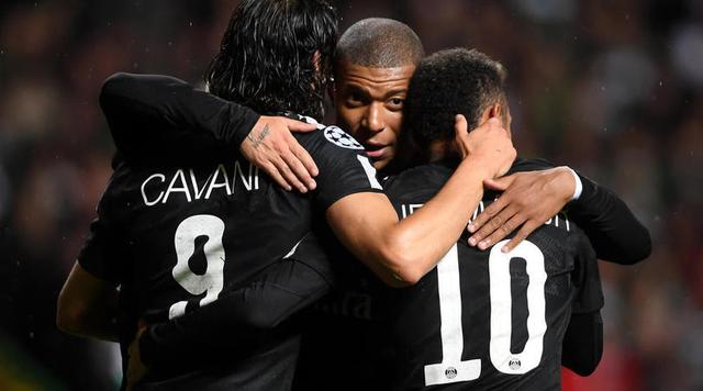 于鑫淼谈U22国足：532体系打强队更合适，受全运会影响也小了（于鑫淼：U22国足打强队宜用532，受全运会影响较小）