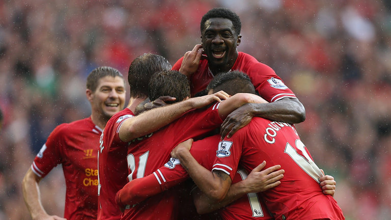 篮球篮网球队官方发布赛季目标（篮网队官方公布新赛季目标）