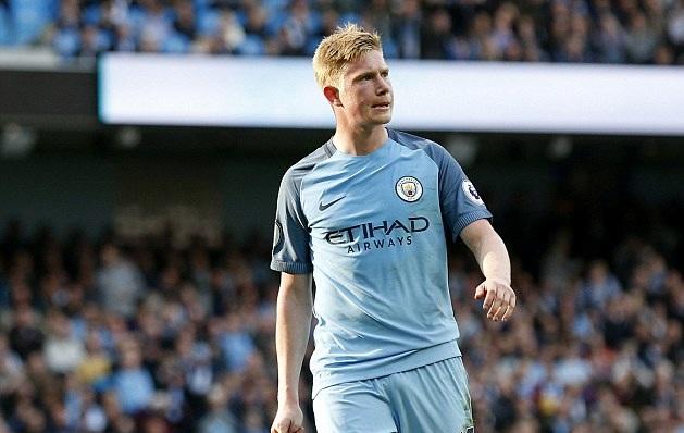 NBA战报：巴恩斯28分7板7助，猛龙121-118险胜开拓者