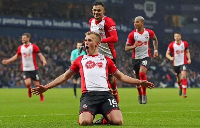 每体：拜仁等队开始竞争哈姆扎，但球员希望加盟巴萨（每体：拜仁等队加入哈姆扎争夺战，球员更倾向加盟巴萨）