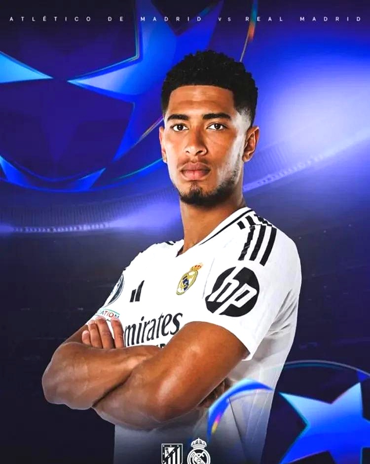 官方：博尔哈当选皇马vs塞尔塔全场最佳球员（官宣：博尔哈获评皇马对阵塞尔塔全场最佳）