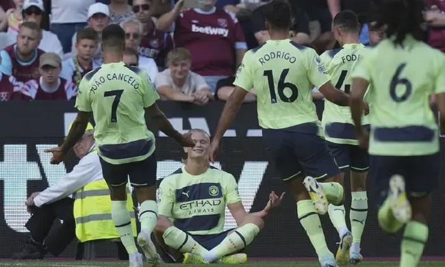 中场大师接受采访金句不断刷屏（中场大师专访金句频出刷爆全网）