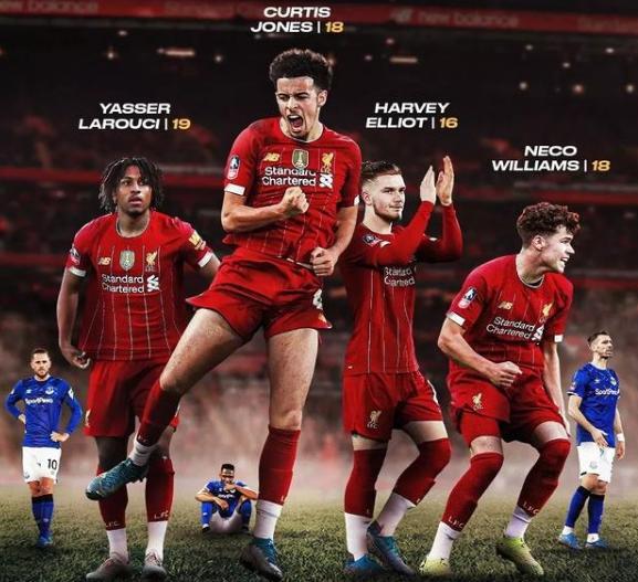 湖人詹姆斯关键封盖锁定胜局（詹姆斯致胜封盖助湖人取胜）