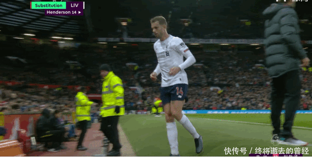 准度目前来看很高：施奈德林季初英超预测被挖出（施奈德林季初英超预测被翻出，如今命中率惊人）