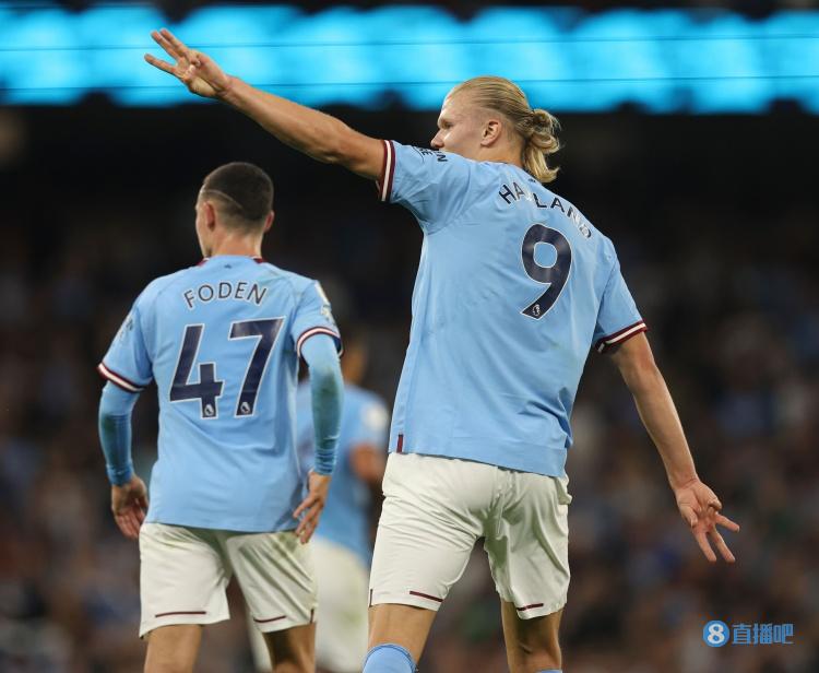 马加特：足球不能光靠数据和高科技；如果有机会想再爬泰山（马加特：足球不应只依赖数据与高科技，有机会还想重登泰山）