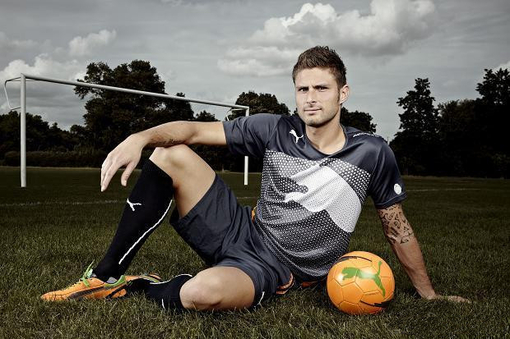 FIFA最新世界排名：西阿法英巴葡荷比德锁定世界杯种子队；中国仍居第93（FIFA最新排名出炉：西阿法英巴葡荷比德成世界杯种子，中国队仍排第93）