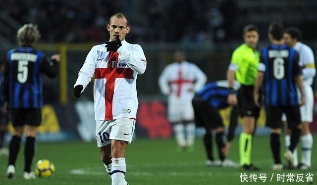 比塞克：不考虑转会问题；我必须持续出场才有机会踢世界杯（比塞克：暂不考虑转会；唯有持续出场才能冲击世界杯）