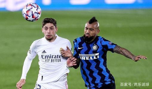 德天空：莱比锡冬窗将出售维尔纳等4人；后腰施拉格尔续约未决（德天空：莱比锡冬窗拟出售含维尔纳在内4将，后腰施拉格尔续约仍悬而未决）