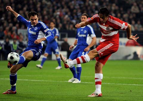 迪乌夫：齐沃经常和我交流帮我提高，高兴自己的机会越来越多（迪乌夫：齐沃常与我沟通助我提升，很高兴我的机会越来越多）