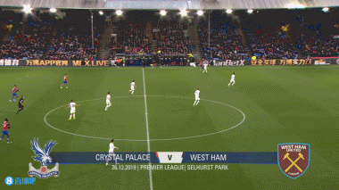 全是重磅对决！联赛杯半决赛：伦敦德比切尔西vs阿森纳，曼城vs纽卡（联赛杯半决赛双重焦点：伦敦德比切尔西战阿森纳，曼城迎战纽卡斯尔）