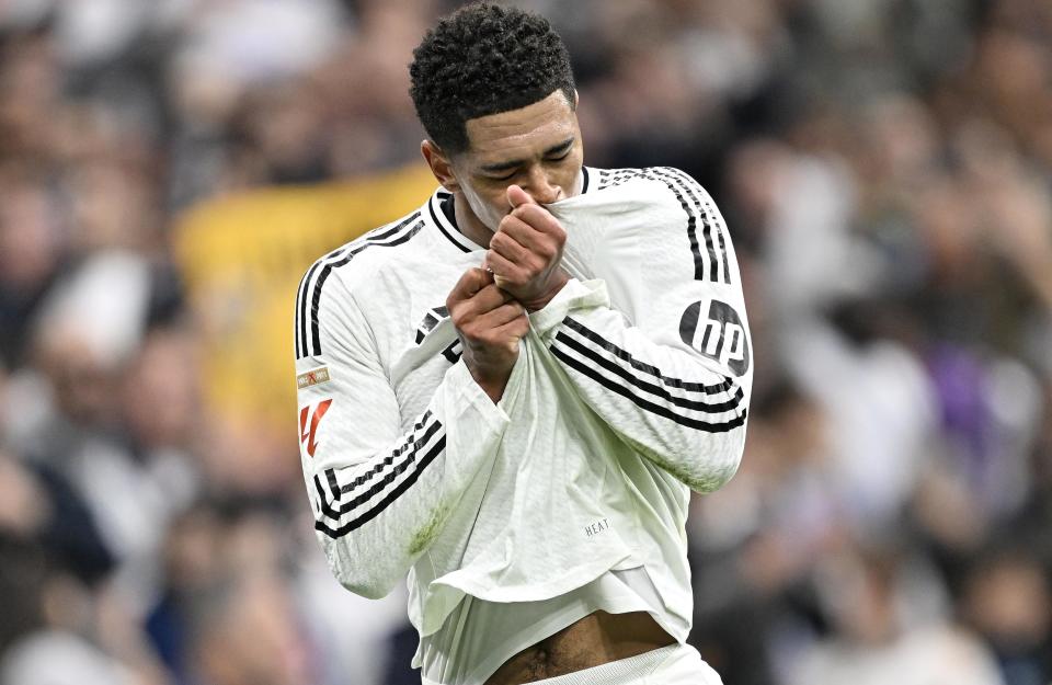 佛罗里达州Jacksonville部落赌场计划获批