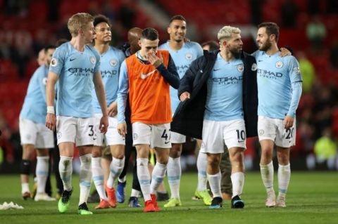 马雷斯卡：埃斯特旺&亚马尔最重要的是享受当下，努力提升自己（马雷斯卡：埃斯特旺、亚马尔当下最重要的是享受比赛并不断提升自我）