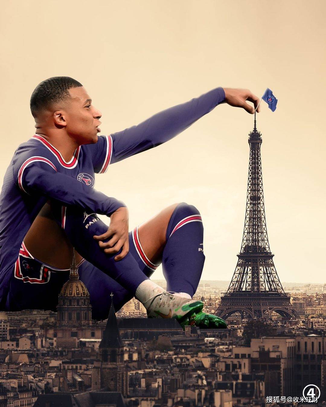 亚冠精英首尔FC迎战墨尔本城，林相协对决麦克拉伦（亚冠焦点战：首尔FC对阵墨尔本城，林相协PK麦克拉伦）