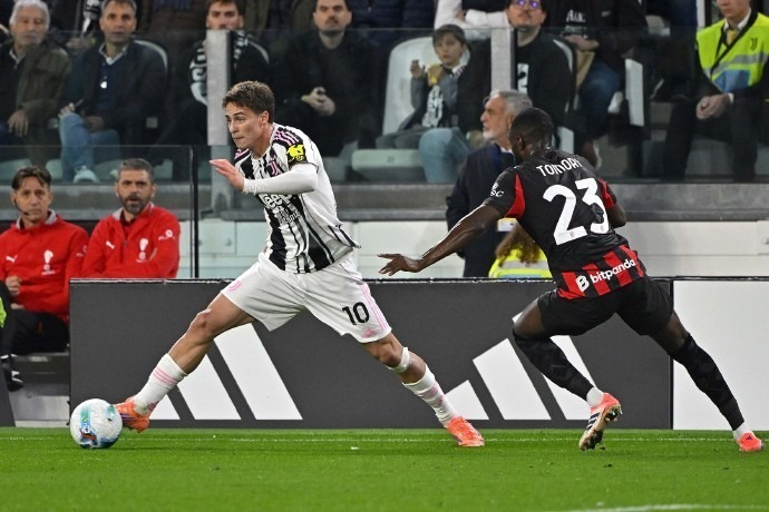 真正核心不需要刷数据（真正的核心不靠刷数据）