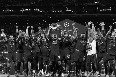 意甲前瞻：比萨主场进攻五大联赛最弱，国米2连败后急待反弹（意甲前瞻：比萨主场火力五大联赛垫底，国米两连败急寻反弹）