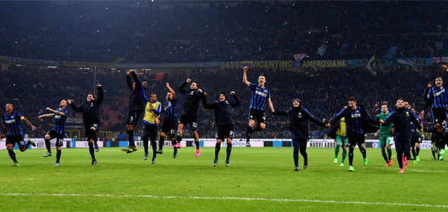 米体：伊尔迪兹因膝盖不适、凯利因背部疼痛缺战克雷莫内塞（米体：伊尔迪兹膝部不适、凯利背痛，两人无缘对阵克雷莫内塞）