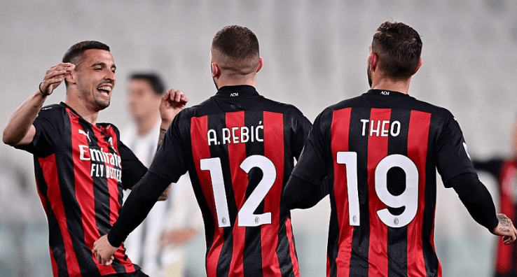 浮嶋敏：目标是展现出训练成果，也期待能够取得理想的结果（浮嶋敏：力求展现训练成效，期待拿到理想成绩）