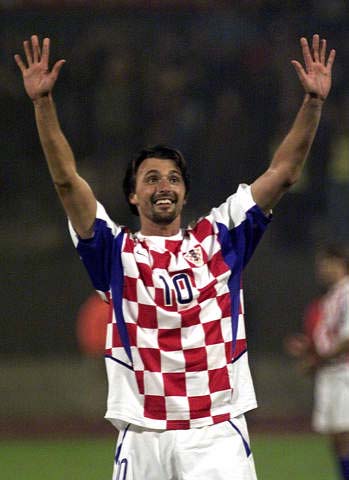 每体：鉴于良好的市场反馈，苏牙将在巴塞罗那开设第5家餐厅（每体：市场反馈良好，苏牙将于巴塞罗那再开第5家餐厅）