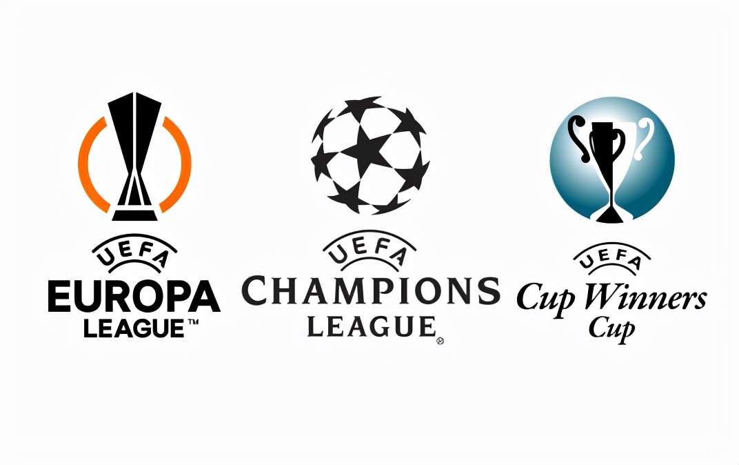 顶级内讧？俱乐部连夜回应（高层内斗疑云？俱乐部深夜发声）