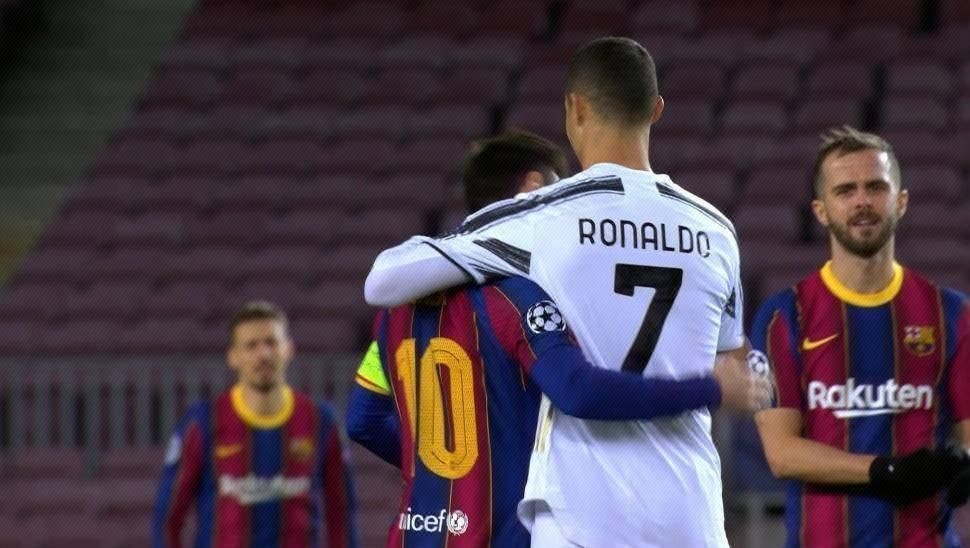 智利队官方：后卫西拉尔塔遭遇肌肉伤病，无缘对阵秘鲁（智利队官宣：后卫西拉尔塔肌肉受伤，将缺席对秘鲁的比赛）