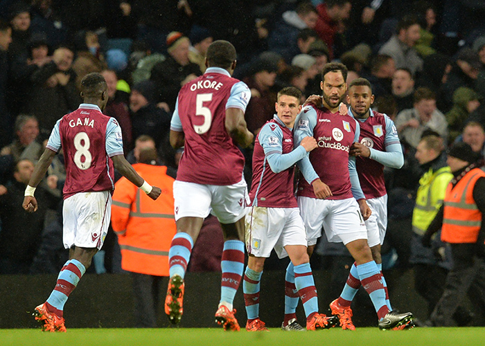 Crypto.com体育预测合约上线