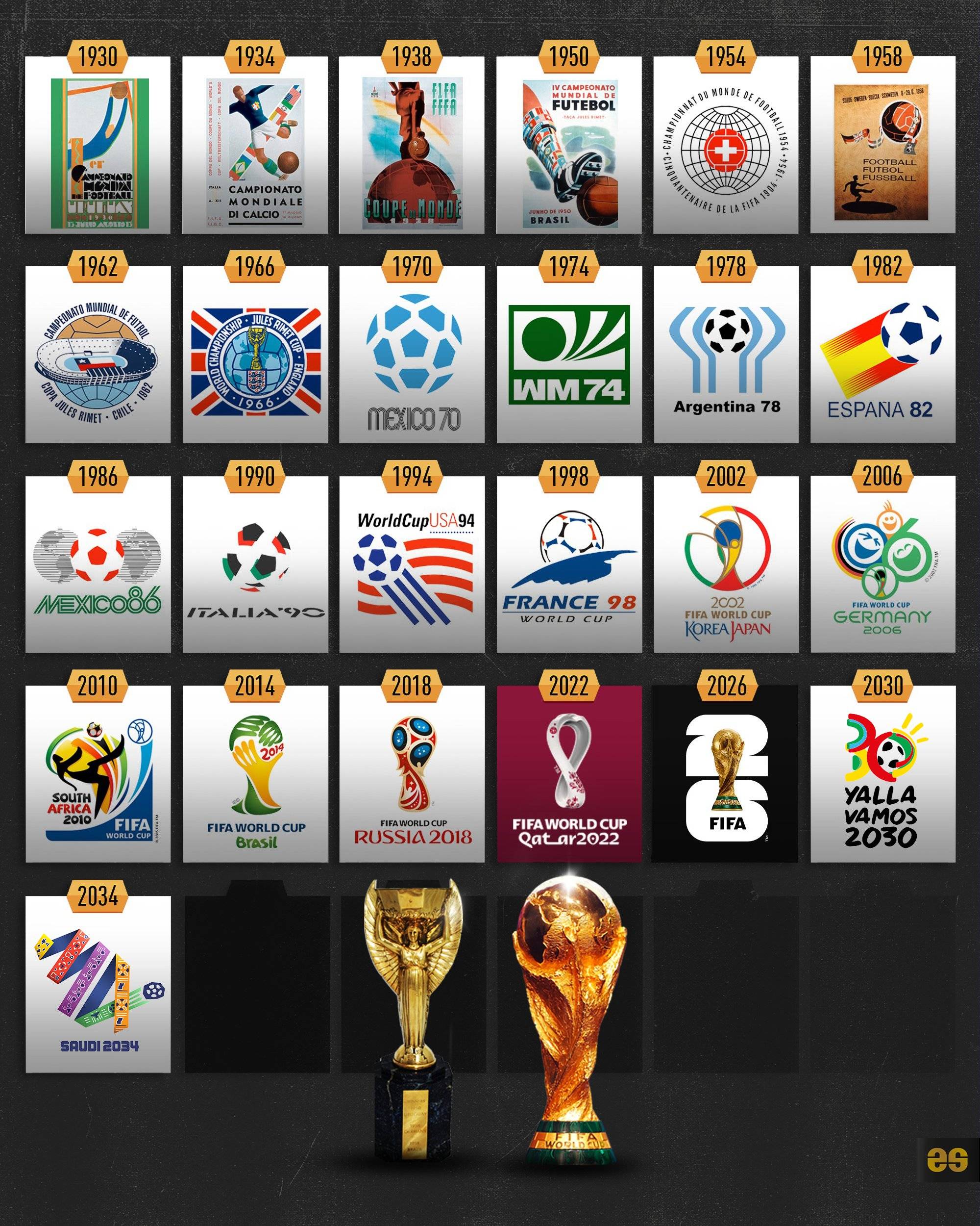 大连可为官方：德比沙场争高下，为城而战共荣光，胜利大连！（大连可为官方：德比争锋，为城而战共耀荣光，大连必胜！）