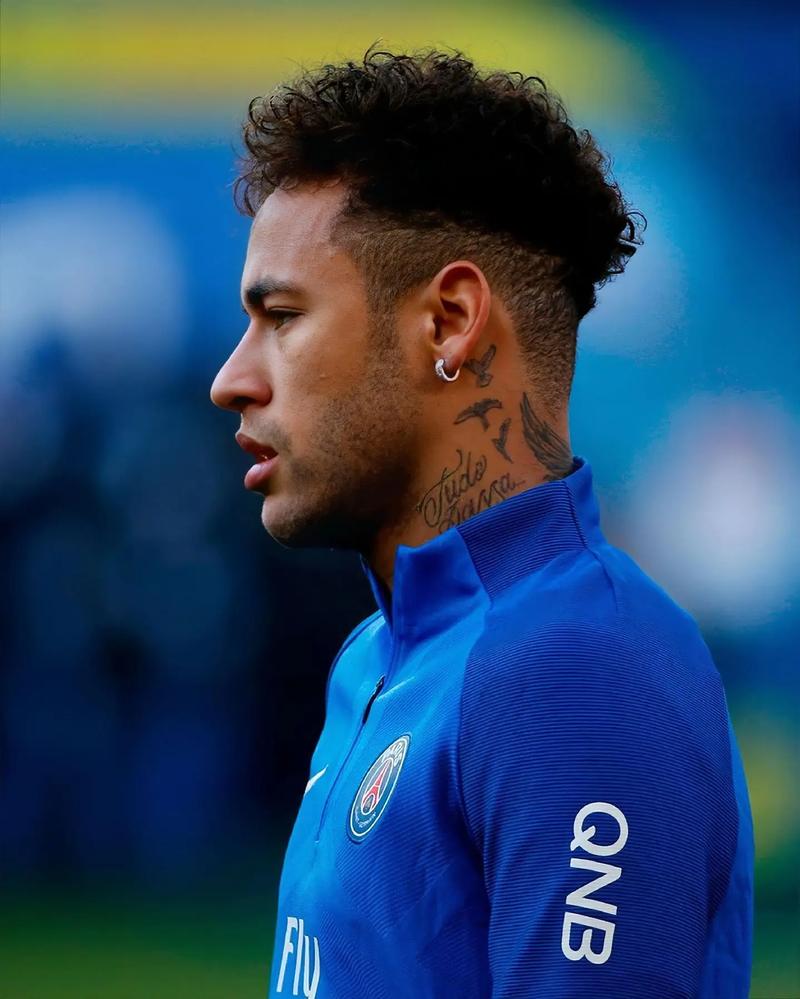 埃迪狂抢21板！祖巴茨：我们篮板球和防守反击没做好