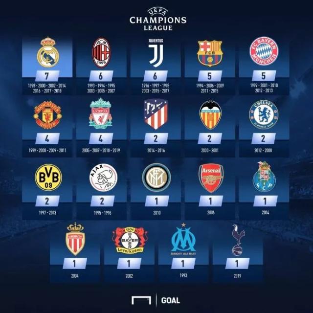 珀斯光荣vs西悉尼流浪者首发：巴巴洛塞斯领衔！塔加特、库尔在列（珀斯光荣战西悉尼流浪者首发出炉：巴巴洛塞斯压阵，塔加特、库尔入列）