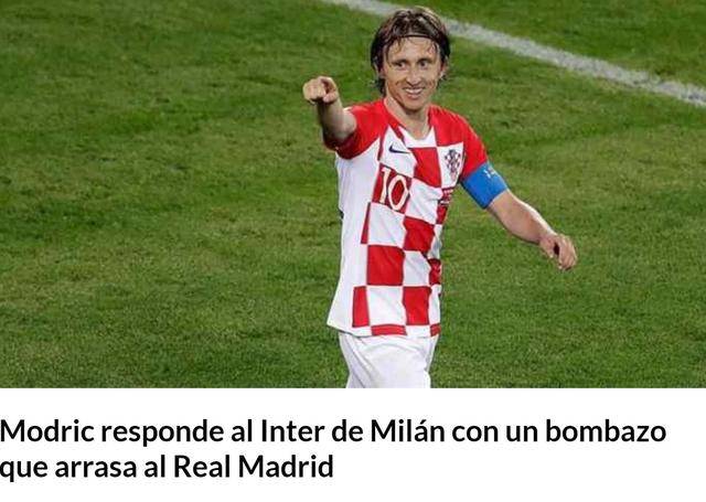 媒体人：南通支云球员罗歆已报名“苏超”南通队选拔（据媒体人消息，南通支云球员罗歆已报名参加“苏超”南通队选拔）